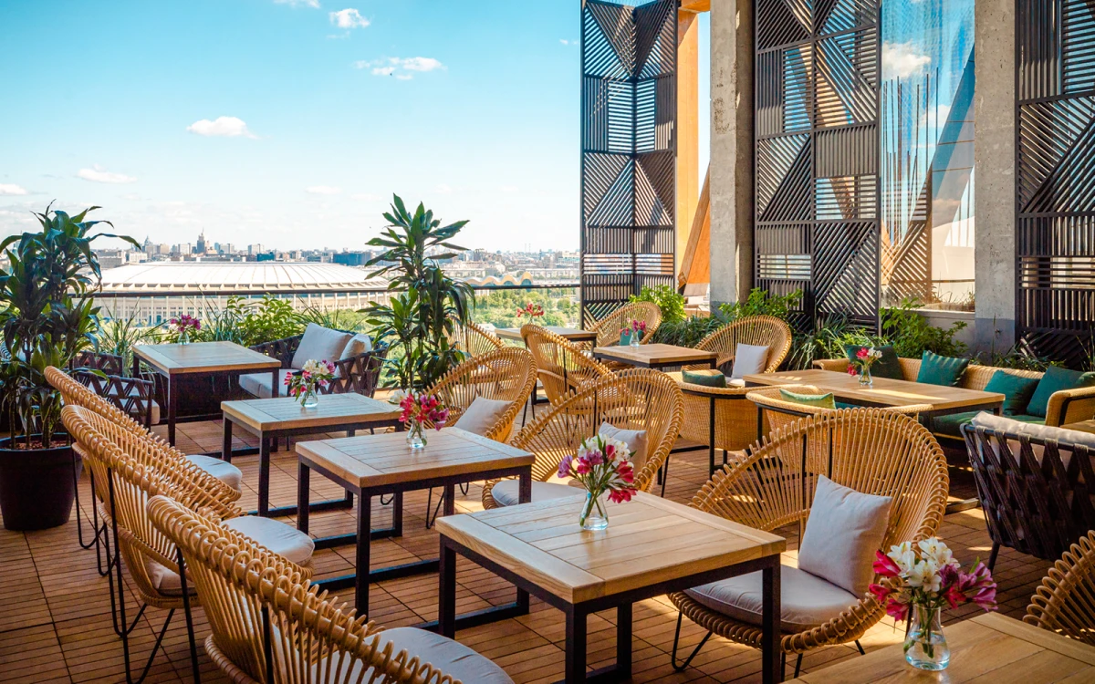 VincentSheppard_Story_Baikal Lounge Project_NI Design_large